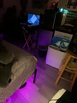 Snapshot of RittoNasty1 chatting on February 2025 11:23:01 AM RittoNasty1 online show from February 2025 11:23:01 AM