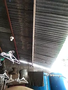 Dilan blakc  online show from September 2025 07:40:02 PM