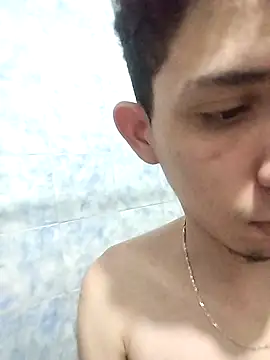 Dilan blakc  online show from November 2025 07:45:02 PM