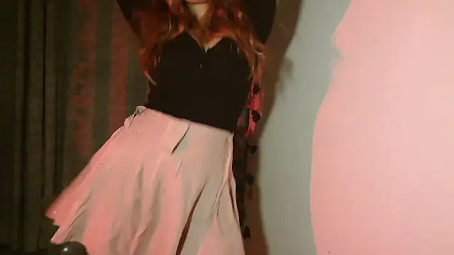 urvashihott online show from January 2025 08:22:01 PM