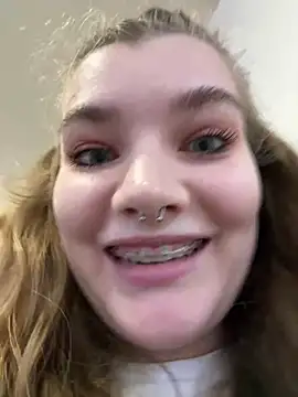 Snapshot of Holy_Tereza chatting on December 2024 03:44:01 PM Holy Tereza online show from December 2024 03:44:01 PM