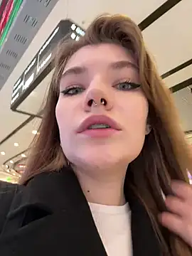 Snapshot of Holy_Tereza chatting on December 2024 03:00:02 PM Holy Tereza online show from December 2024 03:00:02 PM