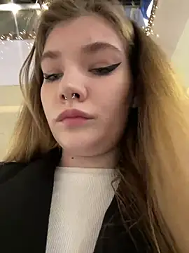 Snapshot of Holy_Tereza chatting on December 2024 03:36:02 PM Holy Tereza online show from December 2024 03:36:02 PM