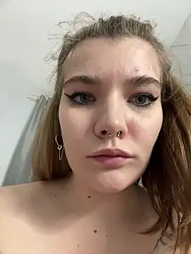 Snapshot of Holy_Tereza chatting on December 2024 06:41:02 PM Holy Tereza online show from December 2024 06:41:02 PM