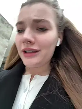 Snapshot of Holy_Tereza chatting on January 2025 06:54:01 AM Holy Tereza online show from January 2025 06:54:01 AM