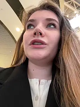 Snapshot of Holy_Tereza chatting on January 2025 06:20:02 PM Holy Tereza online show from January 2025 06:20:02 PM