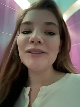 Snapshot of Holy_Tereza chatting on January 2025 06:25:01 PM Holy Tereza online show from January 2025 06:25:01 PM