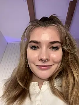 Snapshot of Holy_Tereza chatting on January 2025 06:28:02 PM Holy Tereza online show from January 2025 06:28:02 PM