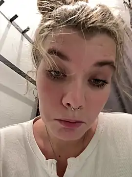 Snapshot of Holy_Tereza chatting on March 2025 06:23:02 PM Holy Tereza online show from March 2025 06:23:02 PM