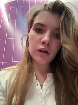 Snapshot of Holy_Tereza chatting on March 2025 05:59:02 PM Holy Tereza online show from March 2025 05:59:02 PM