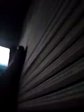 Snapshot of IndianSpark chatting on April 2026 06:56:02 PM IndianSpark online show from April 2026 06:56:02 PM