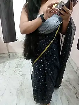 Disha 33 online show from March 2025 01:46:01 AM