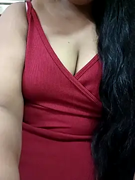 Disha 33 online show from March 2025 08:54:02 AM