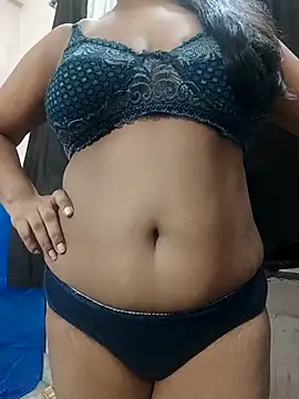 Disha 33 online show from November 2025 12:45:02 AM