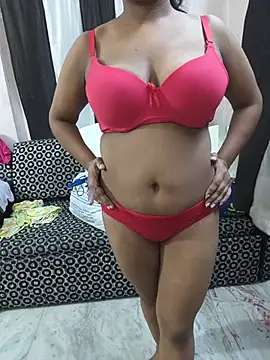 Snapshot of Disha_33 chatting on June 2026 12:55:02 AM Disha 33 online show from June 2026 12:55:02 AM