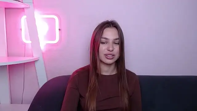 MilanaAngelAs online show from March 2026 04:45:02 AM