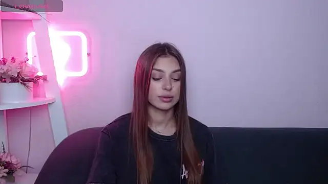 MilanaAngelAs online show from July 2026 04:52:02 AM
