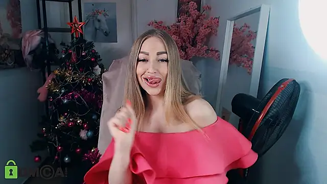 Snapshot of _KittyBoo chatting on January 2025 02:08:02 PM KittyBoo online show from January 2025 02:08:02 PM