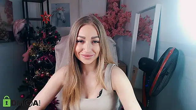 Snapshot of _KittyBoo chatting on January 2025 06:41:02 AM KittyBoo online show from January 2025 06:41:02 AM