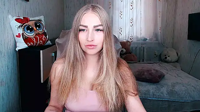 Snapshot of _KittyBoo chatting on September 2025 06:48:02 AM KittyBoo online show from September 2025 06:48:02 AM