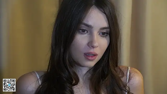 CarmenMoore26 online show from January 2026 09:29:01 PM