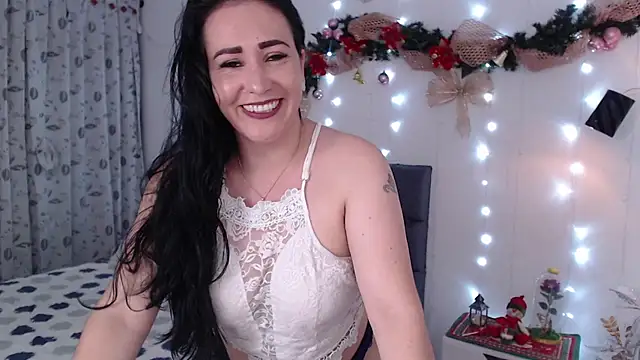 miawilson 1 online show from December 2024 05:26:01 AM
