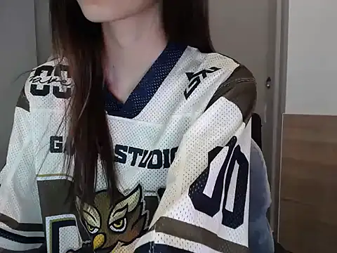 LiDonnaa online show from January 2026 03:16:02 PM