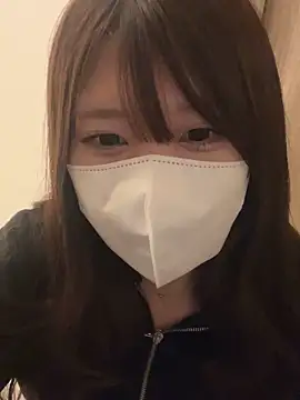 Snapshot of MAOchaso chatting on December 2024 02:52:02 PM MAOchaso online show from December 2024 02:52:02 PM