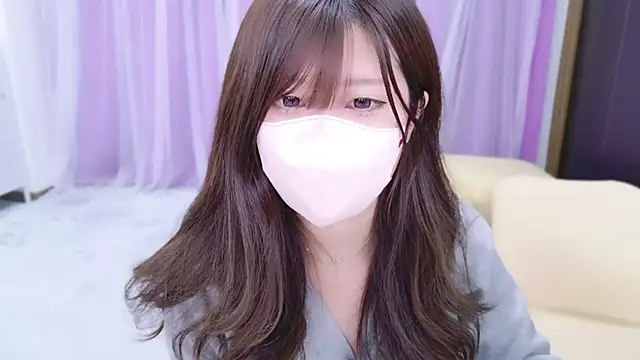 Snapshot of MAOchaso chatting on January 2025 06:35:01 PM MAOchaso online show from January 2025 06:35:01 PM