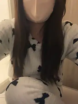 Snapshot of MAOchaso chatting on January 2025 06:17:02 PM MAOchaso online show from January 2025 06:17:02 PM