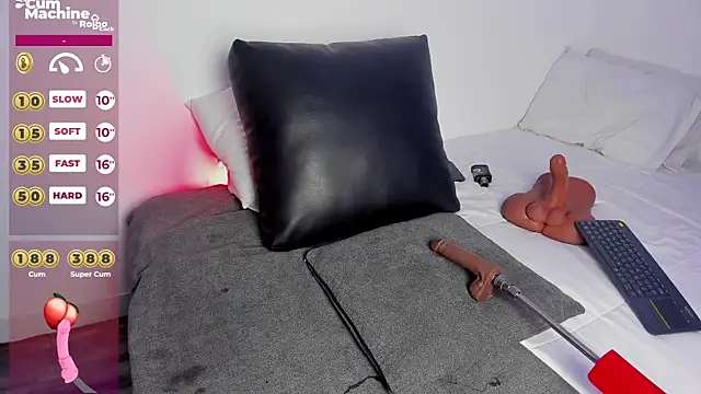 Matt Ferrer online show from January 2025 02:26:01 AM