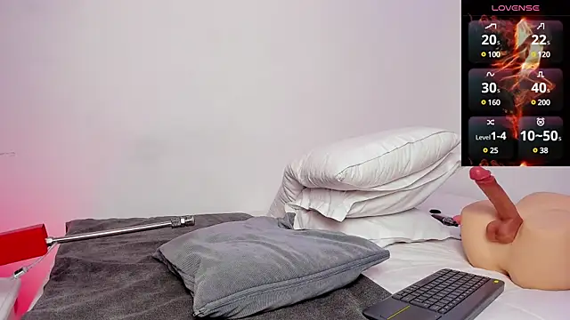 Matt Ferrer online show from March 2025 12:00:02 AM