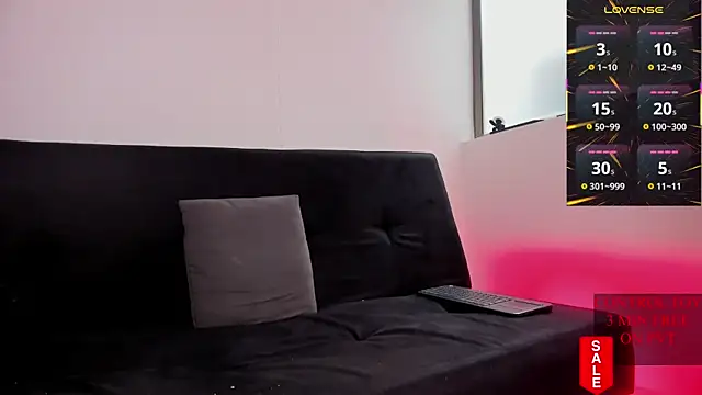 Matt Ferrer online show from February 2026 08:13:02 PM