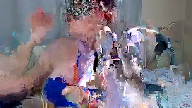 casadainocente online show from October 2025 06:05:01 PM