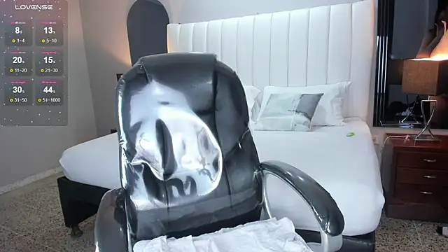 vanity sex online show from December 2024 11:51:02 AM