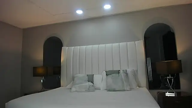 vanity sex online show from December 2024 11:33:02 AM