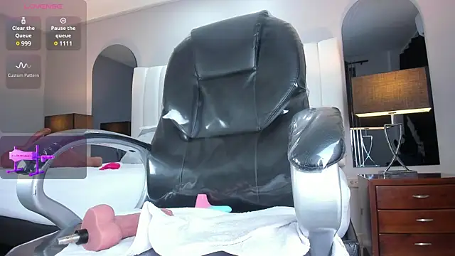 vanity sex online show from December 2024 02:51:01 PM