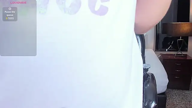 vanity sex online show from January 2025 11:41:02 AM