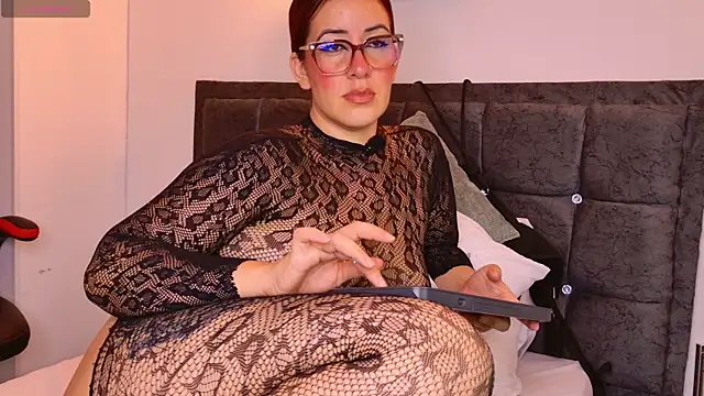 vanity sex online show from June 2026 11:44:01 PM