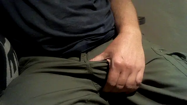 sexxx-mike online show from November 2025 06:04:02 PM