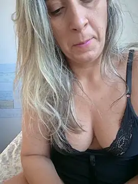 annamell online show from March 2026 10:09:02 AM