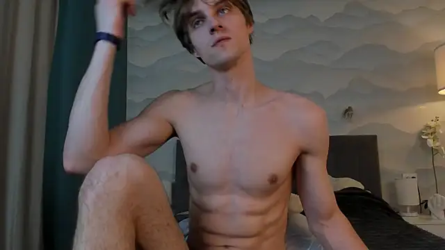 Alex weston online show from February 2026 02:29:01 PM