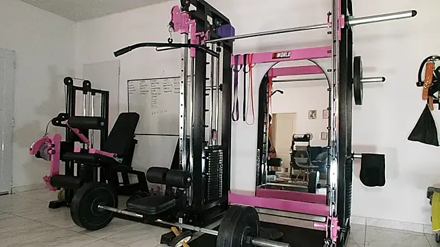 Melisa cream online show from February 2026 03:17:02 PM