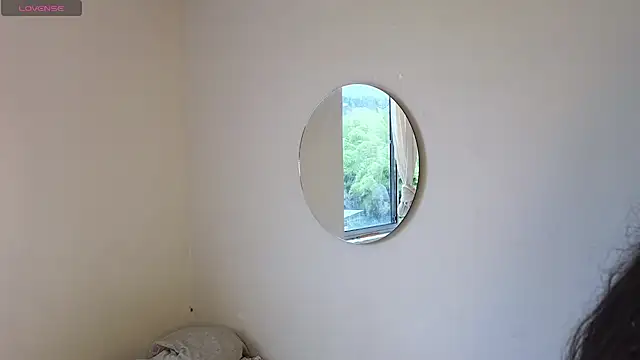 ViolettaSummer online show from October 2025 01:32:02 PM