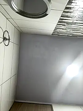 ViolettaSummer online show from December 2025 11:28:02 AM