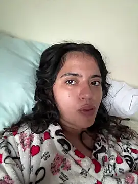 ViolettaSummer online show from December 2025 11:06:02 AM