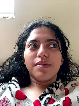 ViolettaSummer online show from January 2026 11:58:01 AM