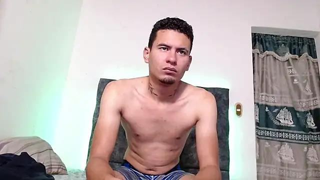 brandon a collin online show from December 2024 11:24:01 PM