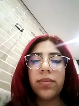 Rousse Collinss online show from March 2025 01:00:02 AM