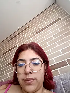 Rousse Collinss online show from January 2026 03:06:01 PM